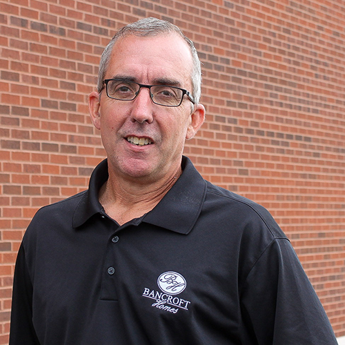 Derek D'Annunzio